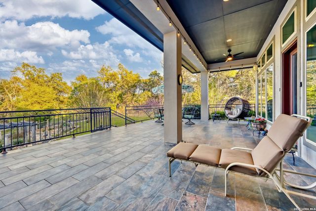 1207 Acquedotto, New Braunfels, TX 78132