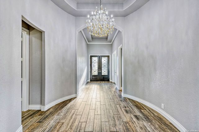 1207 Acquedotto, New Braunfels, TX 78132