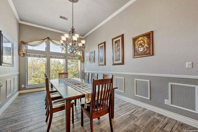 1207 Acquedotto, New Braunfels, TX 78132