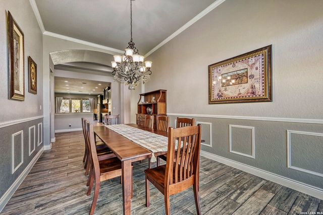 1207 Acquedotto, New Braunfels, TX 78132