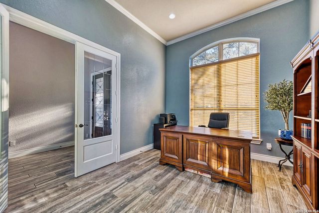 1207 Acquedotto, New Braunfels, TX 78132