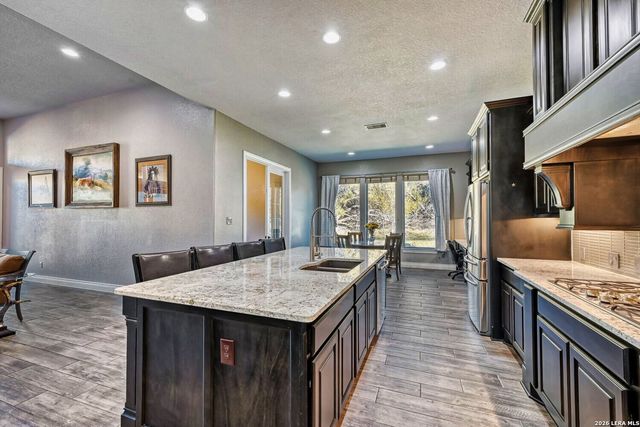 1207 Acquedotto, New Braunfels, TX 78132