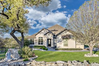 1207 Acquedotto, New Braunfels, TX 78132