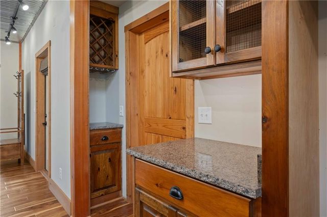 142 Holland Dam Drive, Maysville, GA 30558