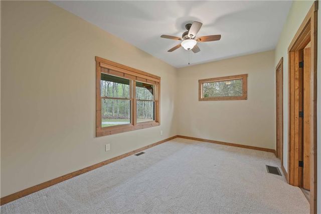 142 Holland Dam Drive, Maysville, GA 30558