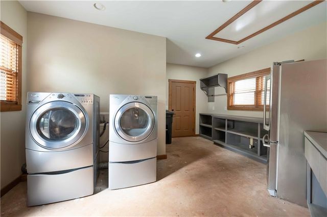 142 Holland Dam Drive, Maysville, GA 30558