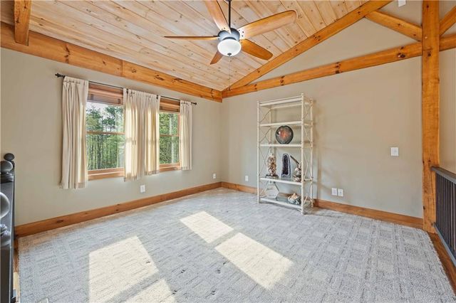 142 Holland Dam Drive, Maysville, GA 30558