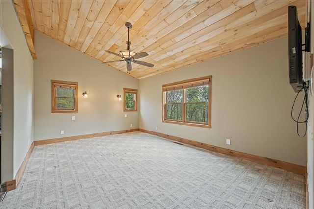 142 Holland Dam Drive, Maysville, GA 30558