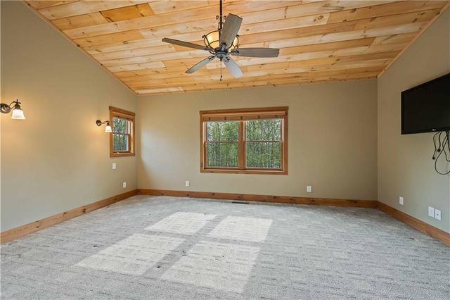 142 Holland Dam Drive, Maysville, GA 30558