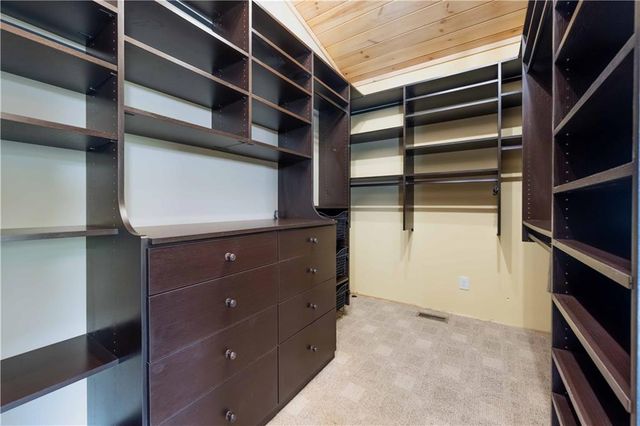 142 Holland Dam Drive, Maysville, GA 30558