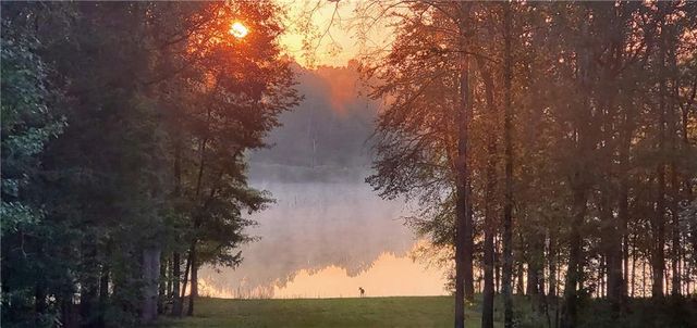 142 Holland Dam Drive, Maysville, GA 30558