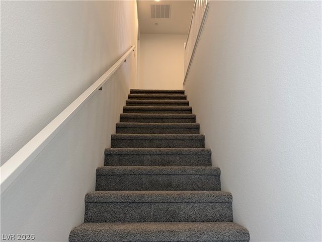 75 Corzine Cliffs Court, Las Vegas, NV 89183