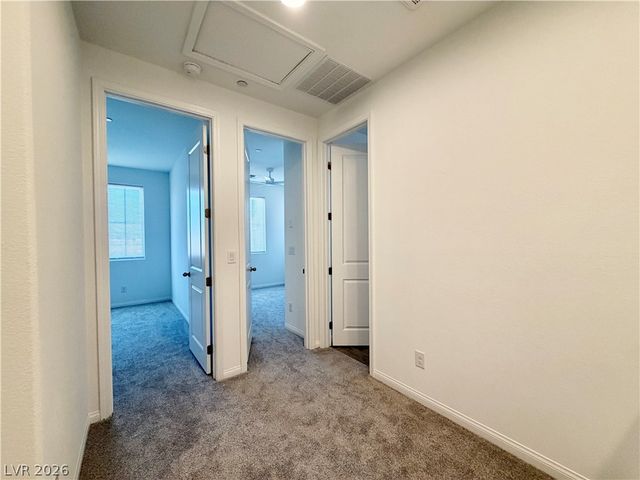 75 Corzine Cliffs Court, Las Vegas, NV 89183