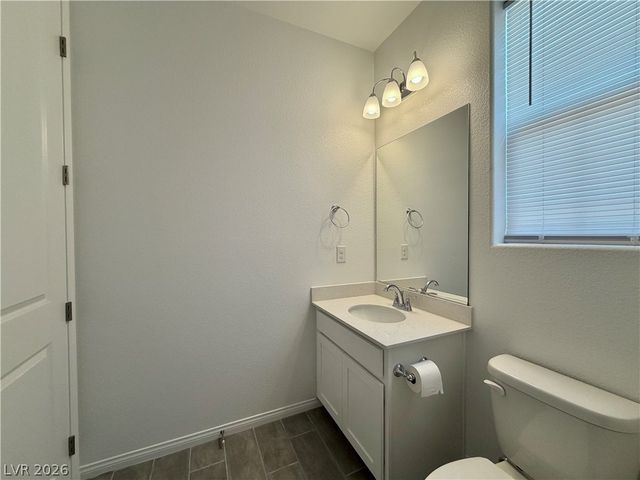 75 Corzine Cliffs Court, Las Vegas, NV 89183