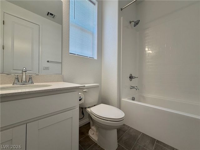 75 Corzine Cliffs Court, Las Vegas, NV 89183