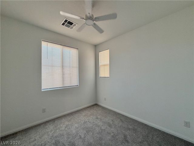 75 Corzine Cliffs Court, Las Vegas, NV 89183
