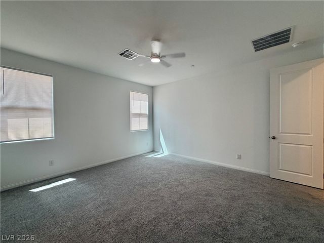 75 Corzine Cliffs Court, Las Vegas, NV 89183