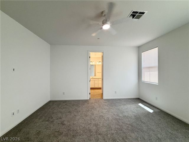 75 Corzine Cliffs Court, Las Vegas, NV 89183