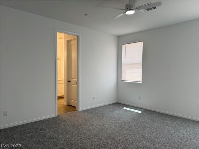 75 Corzine Cliffs Court, Las Vegas, NV 89183