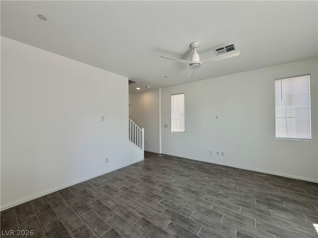 75 Corzine Cliffs Court, Las Vegas, NV 89183