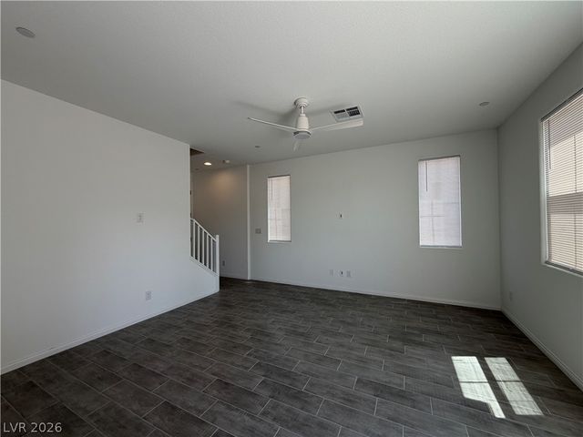 75 Corzine Cliffs Court, Las Vegas, NV 89183