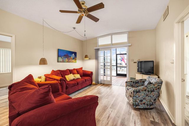 16703 Curlew Road Road, Jamaica Beach, TX 77554