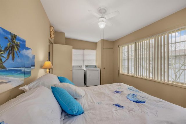 16703 Curlew Road Road, Jamaica Beach, TX 77554