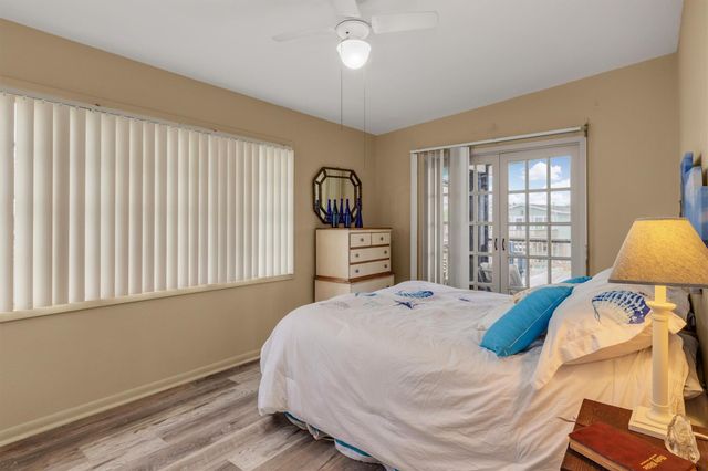 16703 Curlew Road Road, Jamaica Beach, TX 77554