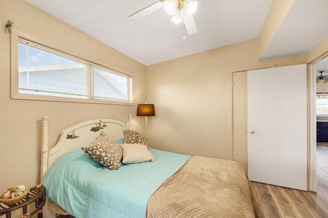 16703 Curlew Road Road, Jamaica Beach, TX 77554