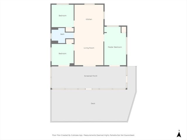 16703 Curlew Road Road, Jamaica Beach, TX 77554