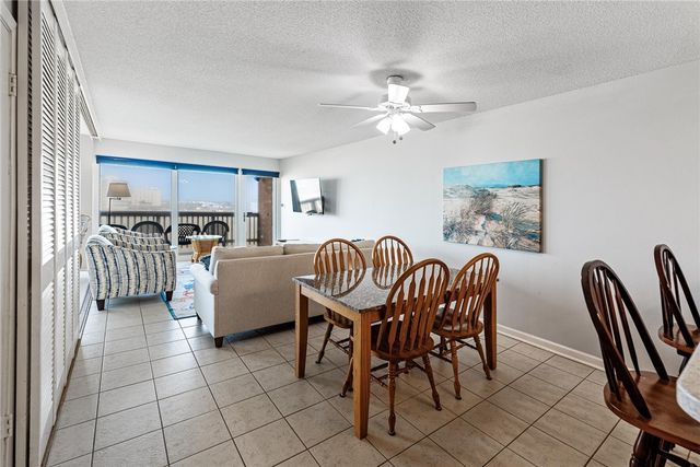 14810 Windward Dr 520, Corpus Christi, TX 78418