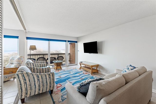 14810 Windward Dr 520, Corpus Christi, TX 78418
