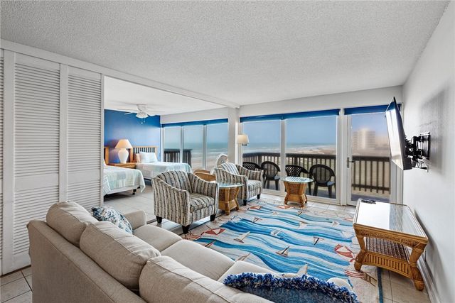14810 Windward Dr 520, Corpus Christi, TX 78418