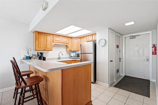 14810 Windward Dr 520, Corpus Christi, TX 78418