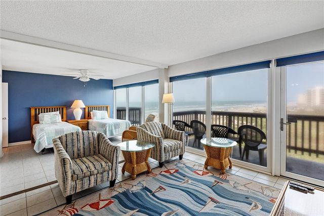 14810 Windward Dr 520, Corpus Christi, TX 78418