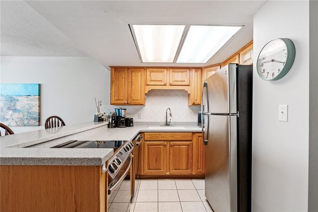 14810 Windward Dr 520, Corpus Christi, TX 78418