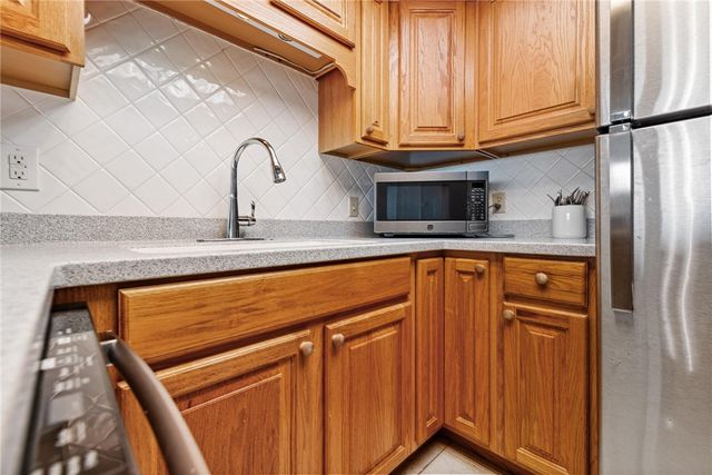 14810 Windward Dr 520, Corpus Christi, TX 78418