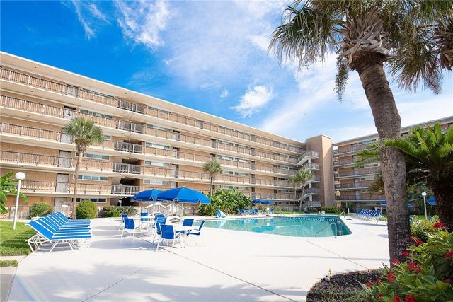 14810 Windward Dr 520, Corpus Christi, TX 78418