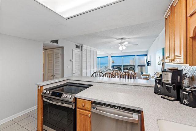 14810 Windward Dr 520, Corpus Christi, TX 78418