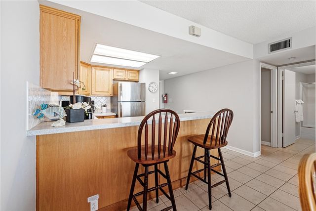 14810 Windward Dr 520, Corpus Christi, TX 78418