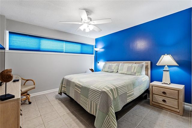 14810 Windward Dr 520, Corpus Christi, TX 78418