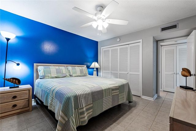 14810 Windward Dr 520, Corpus Christi, TX 78418
