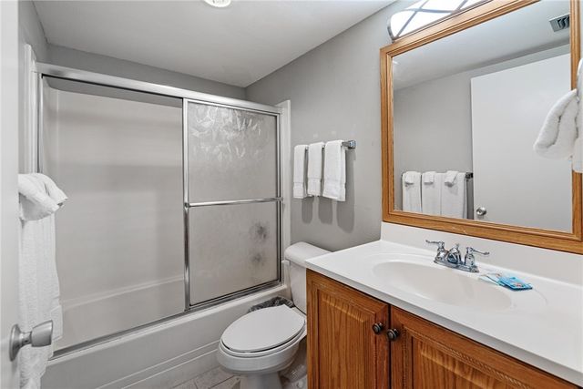 14810 Windward Dr 520, Corpus Christi, TX 78418