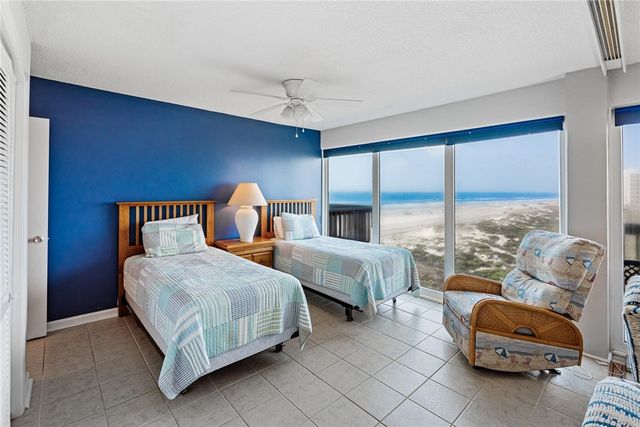 14810 Windward Dr 520, Corpus Christi, TX 78418