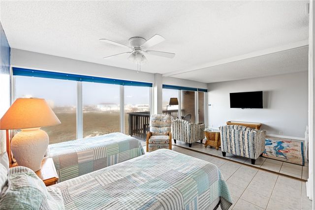 14810 Windward Dr 520, Corpus Christi, TX 78418