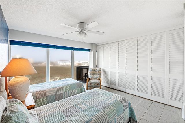 14810 Windward Dr 520, Corpus Christi, TX 78418