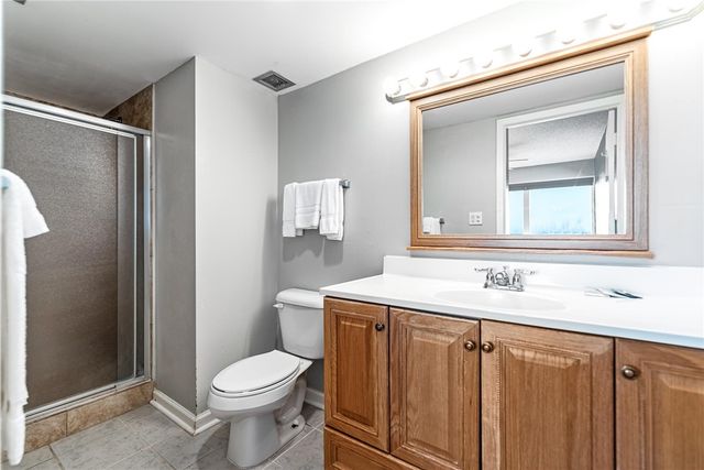 14810 Windward Dr 520, Corpus Christi, TX 78418