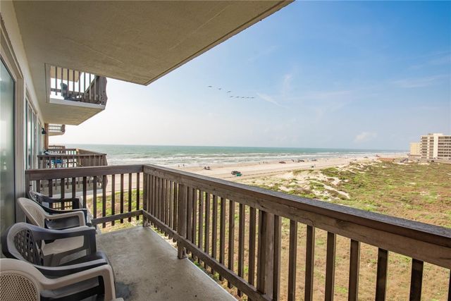 14810 Windward Dr 520, Corpus Christi, TX 78418