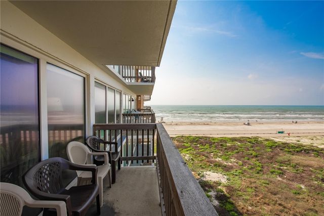 14810 Windward Dr 520, Corpus Christi, TX 78418