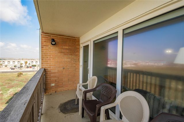 14810 Windward Dr 520, Corpus Christi, TX 78418